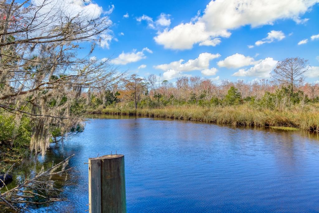 86363 Meadowfield Bluffs Road, Yulee, Florida image 49