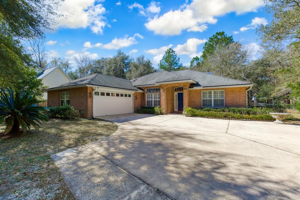 86363 Meadowfield Bluffs Road, Yulee, Florida image 10