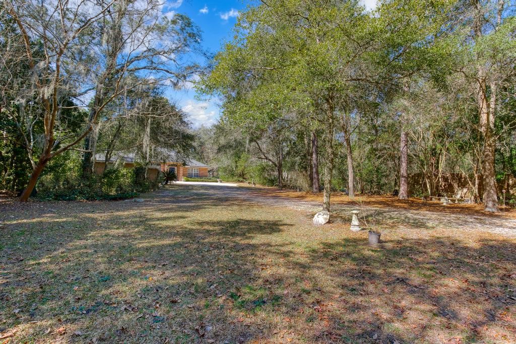 86363 Meadowfield Bluffs Road, Yulee, Florida image 8