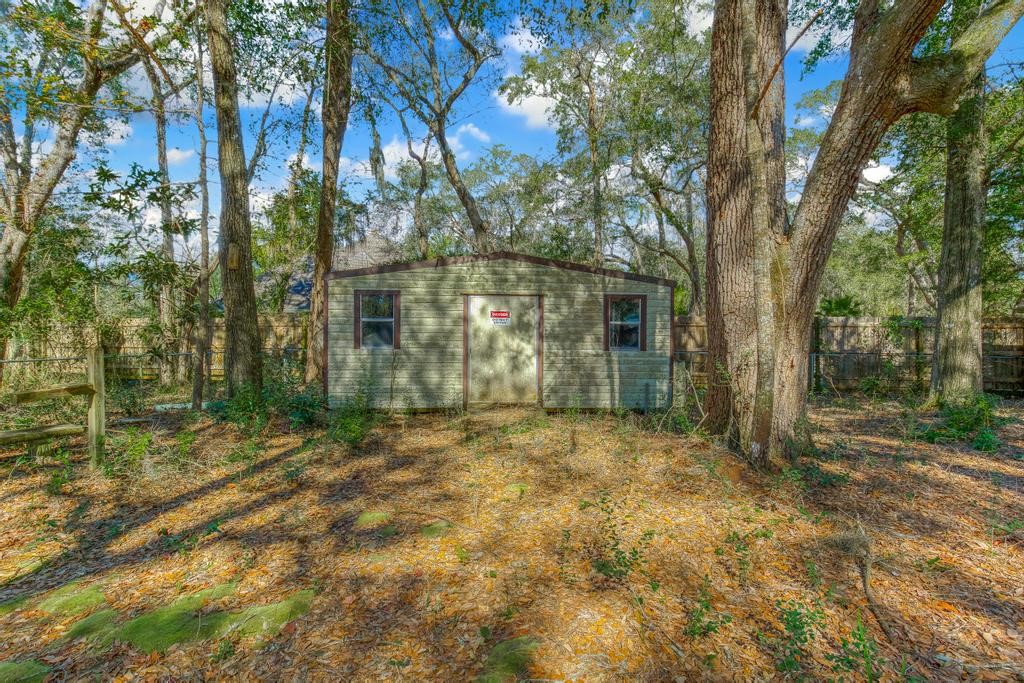 86363 Meadowfield Bluffs Road, Yulee, Florida image 35