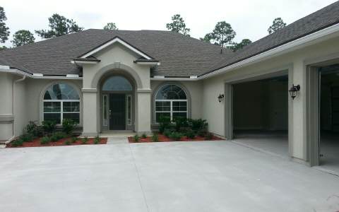Photo 1 of 1 — 32512 WILLOW PARKE Circle, Fernandina Beach, FL 32034