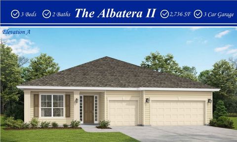 Featured picture for the property 109988
