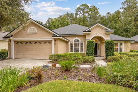 Featured picture for the property 114040