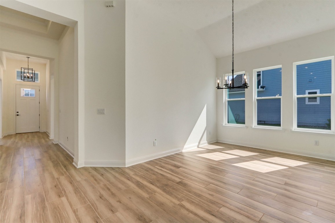 Fernandina Beach, Florida 32034, United States, 4 Bedrooms Bedrooms, ,3 BathroomsBathrooms,Residential,Active,218235