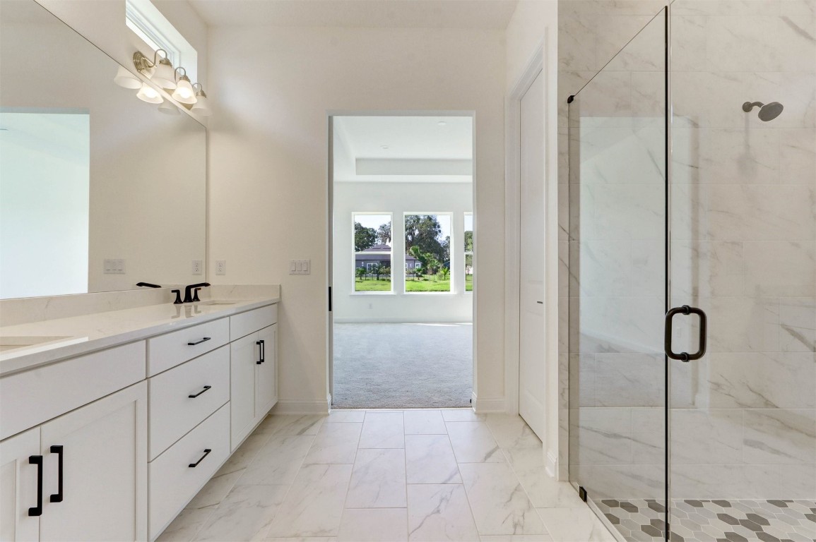 Fernandina Beach, Florida 32034, United States, 4 Bedrooms Bedrooms, ,3 BathroomsBathrooms,Residential,Active,218235