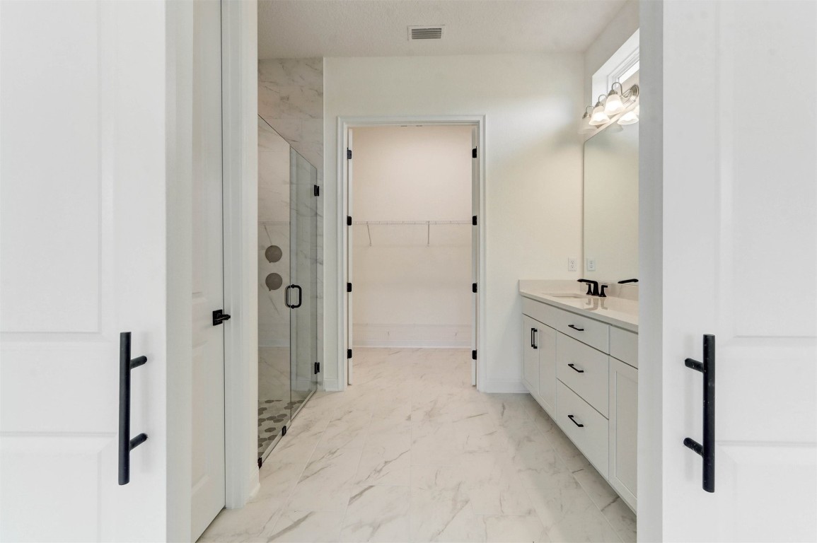 Fernandina Beach, Florida 32034, United States, 4 Bedrooms Bedrooms, ,3 BathroomsBathrooms,Residential,Active,218235