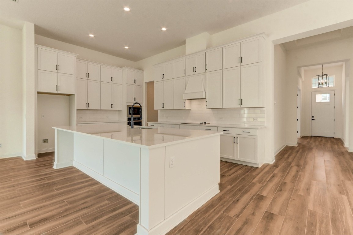 Fernandina Beach, Florida 32034, United States, 4 Bedrooms Bedrooms, ,3 BathroomsBathrooms,Residential,Active,218235