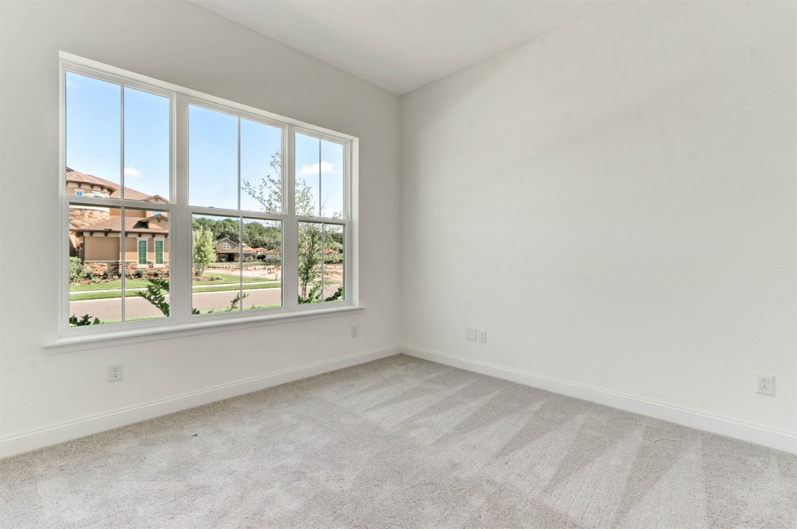 Fernandina Beach, Florida 32034, United States, 4 Bedrooms Bedrooms, ,3 BathroomsBathrooms,Residential,Active,218235