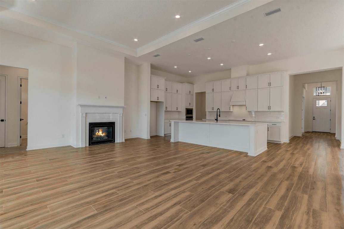 Fernandina Beach, Florida 32034, United States, 4 Bedrooms Bedrooms, ,3 BathroomsBathrooms,Residential,Active,218235