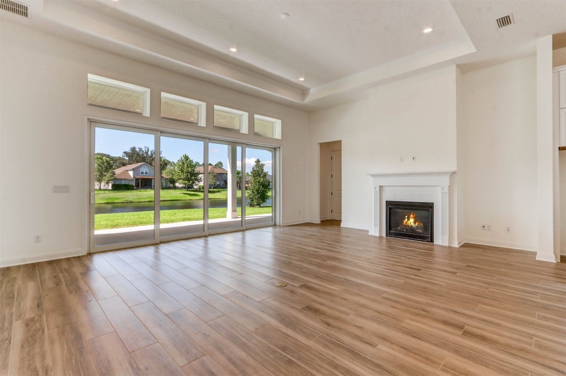 Fernandina Beach, Florida 32034, United States, 4 Bedrooms Bedrooms, ,3 BathroomsBathrooms,Residential,Active,218235