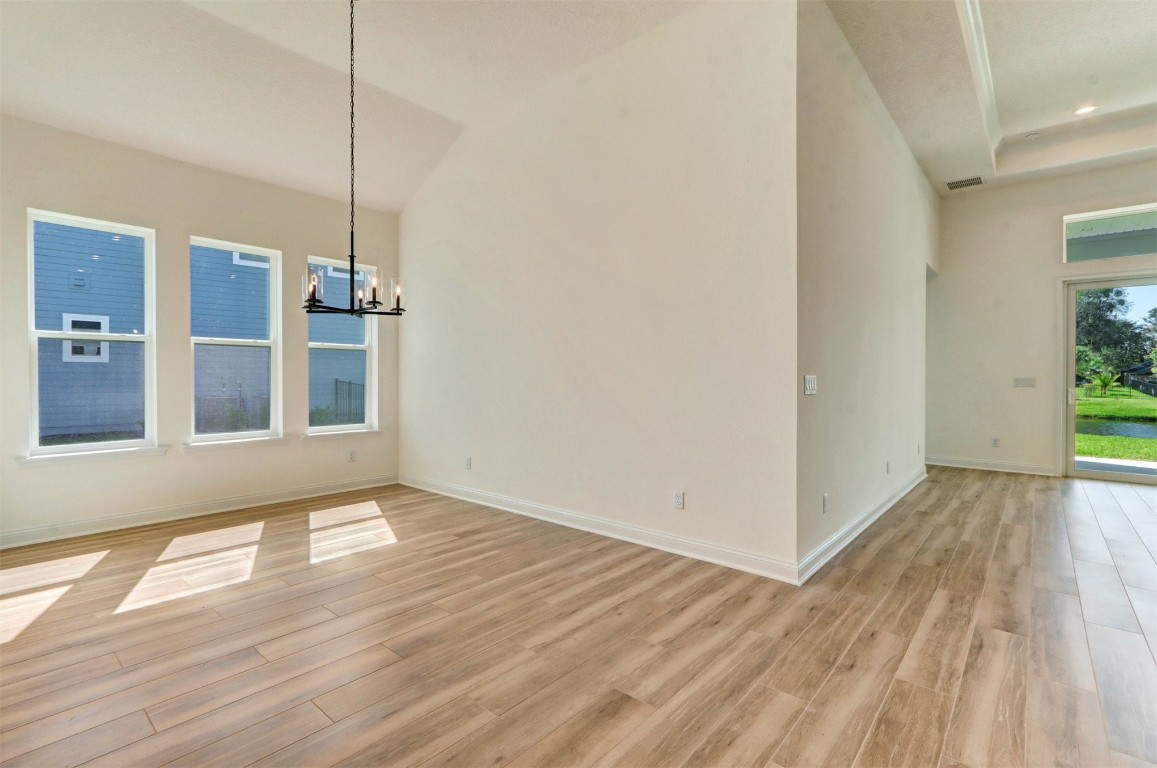 Fernandina Beach, Florida 32034, United States, 4 Bedrooms Bedrooms, ,3 BathroomsBathrooms,Residential,Active,218235