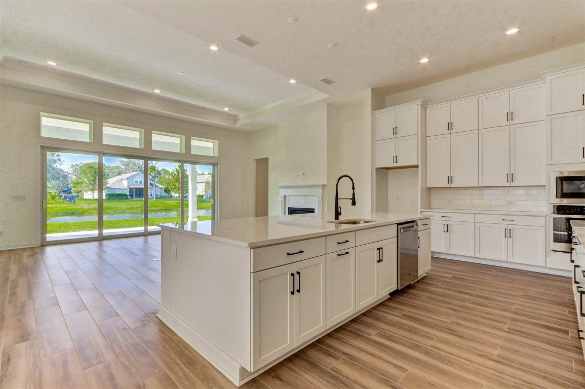 Fernandina Beach, Florida 32034, United States, 4 Bedrooms Bedrooms, ,3 BathroomsBathrooms,Residential,Active,218235