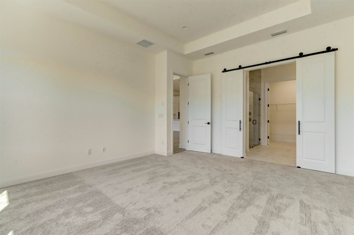 Fernandina Beach, Florida 32034, United States, 4 Bedrooms Bedrooms, ,3 BathroomsBathrooms,Residential,Active,218235