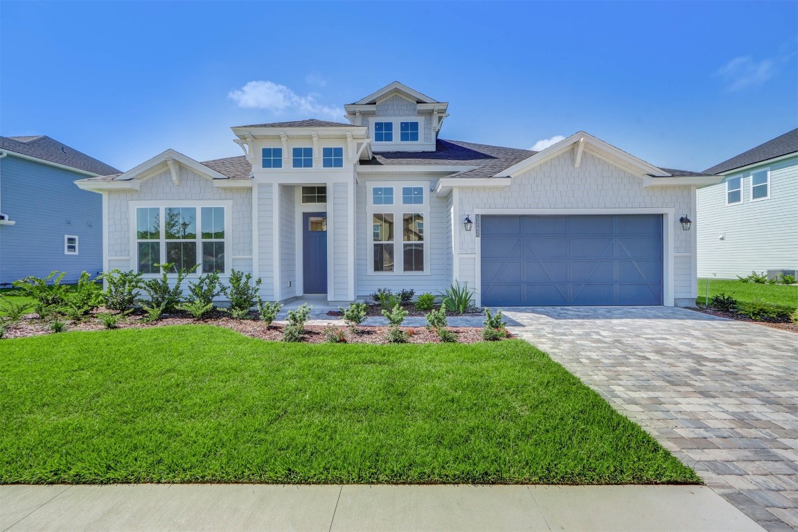 Fernandina Beach, Florida 32034, United States, 4 Bedrooms Bedrooms, ,3 BathroomsBathrooms,Residential,Active,218235 Fernandina Beach, Florida 32034, United States, 4 Bedrooms Bedrooms, ,3 BathroomsBathrooms,Residential,Active,218235