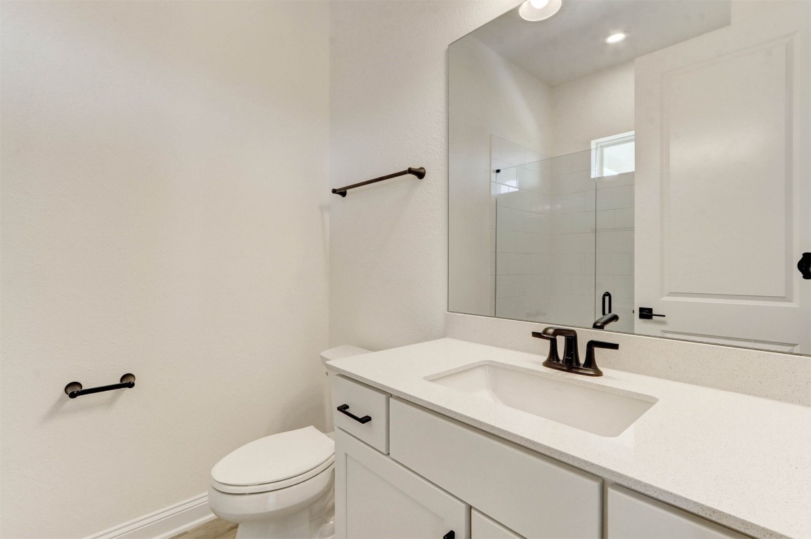 Fernandina Beach, Florida 32034, United States, 4 Bedrooms Bedrooms, ,3 BathroomsBathrooms,Residential,Active,218235