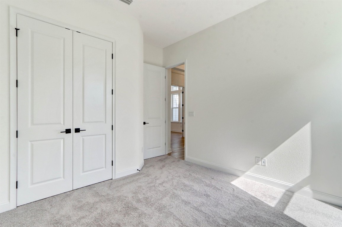 Fernandina Beach, Florida 32034, United States, 4 Bedrooms Bedrooms, ,3 BathroomsBathrooms,Residential,Active,218235