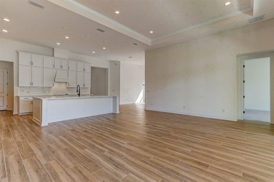 Fernandina Beach, Florida 32034, United States, 4 Bedrooms Bedrooms, ,3 BathroomsBathrooms,Residential,Active,218235