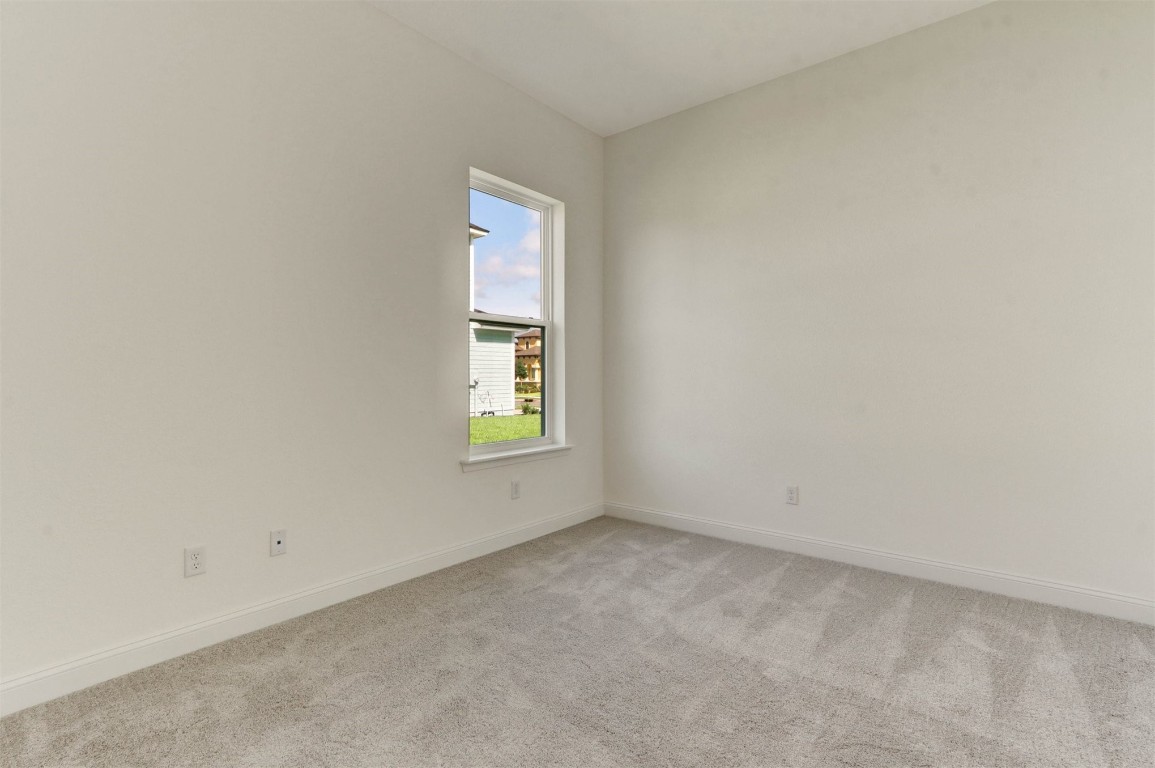 Fernandina Beach, Florida 32034, United States, 4 Bedrooms Bedrooms, ,3 BathroomsBathrooms,Residential,Active,218235