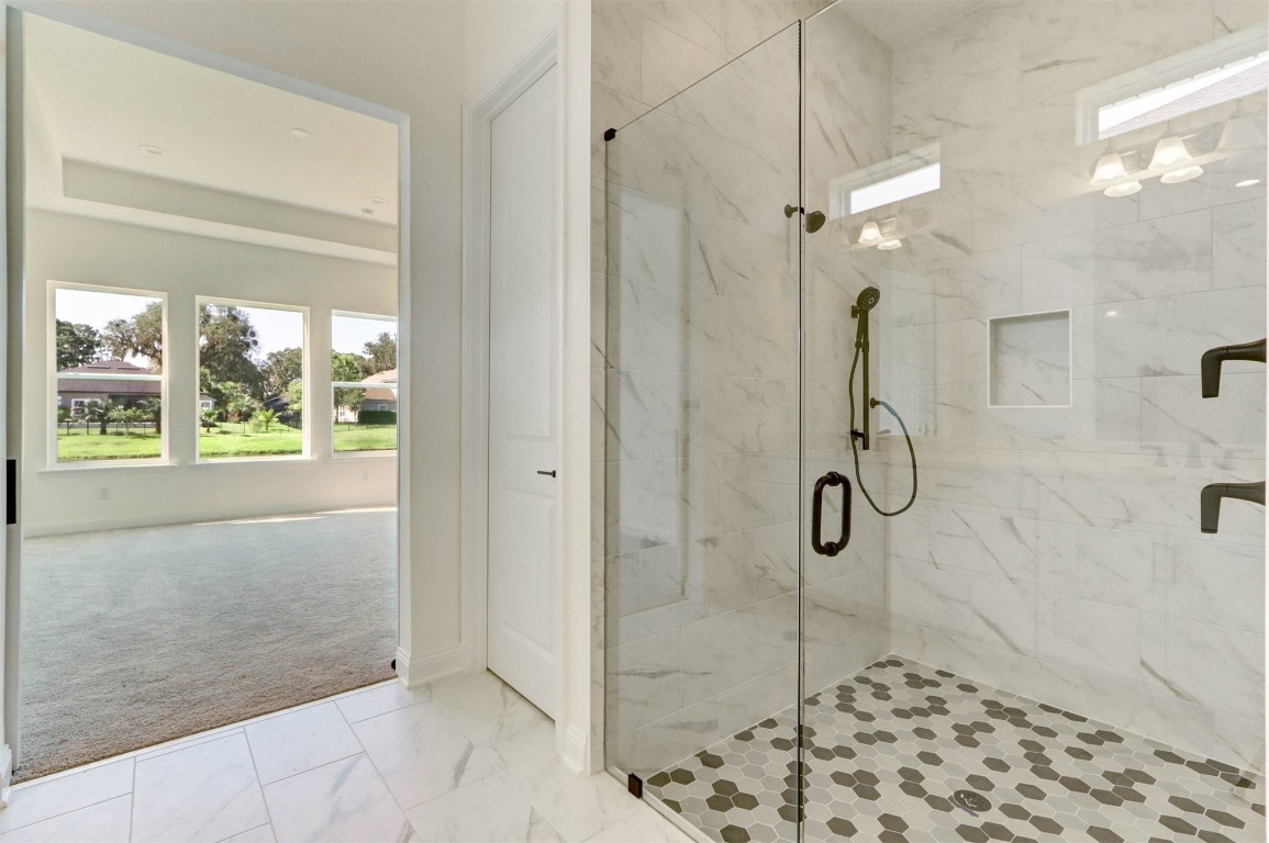 Fernandina Beach, Florida 32034, United States, 4 Bedrooms Bedrooms, ,3 BathroomsBathrooms,Residential,Active,218235