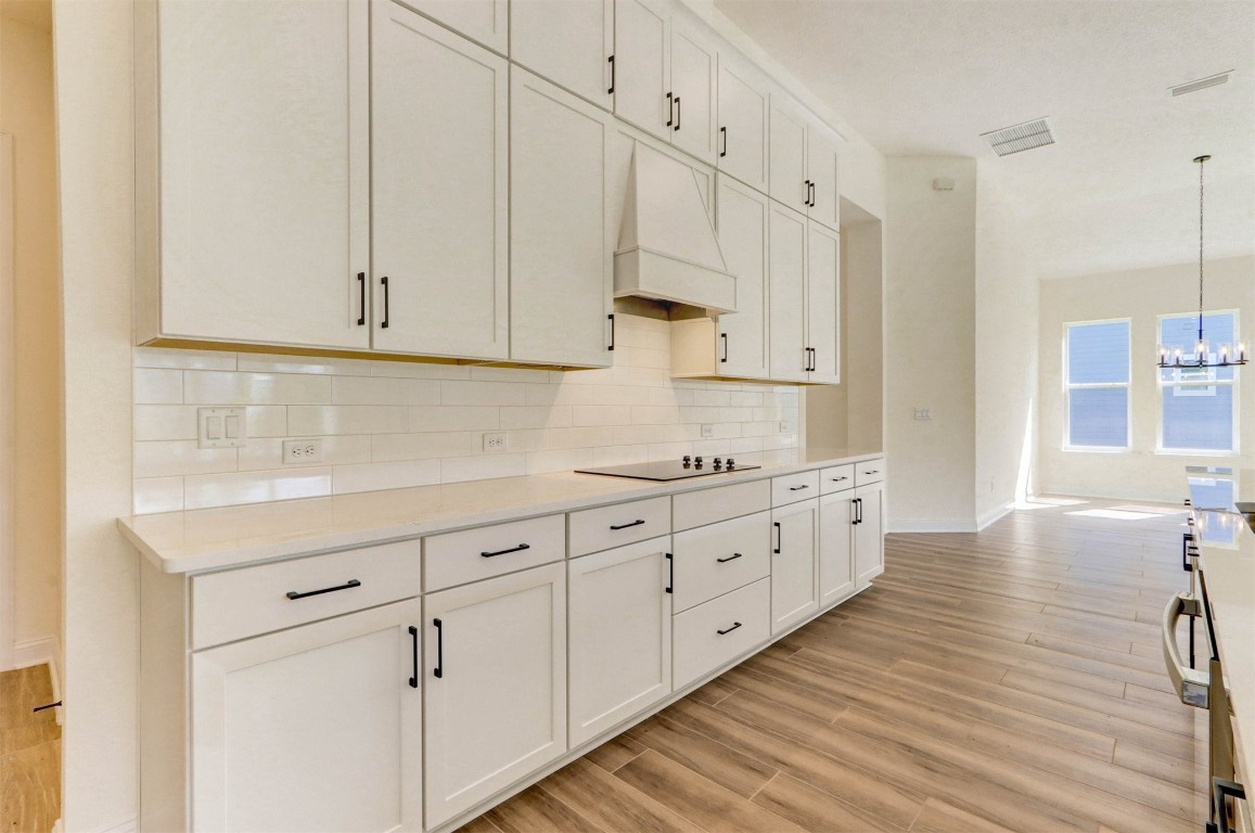 Fernandina Beach, Florida 32034, United States, 4 Bedrooms Bedrooms, ,3 BathroomsBathrooms,Residential,Active,218235