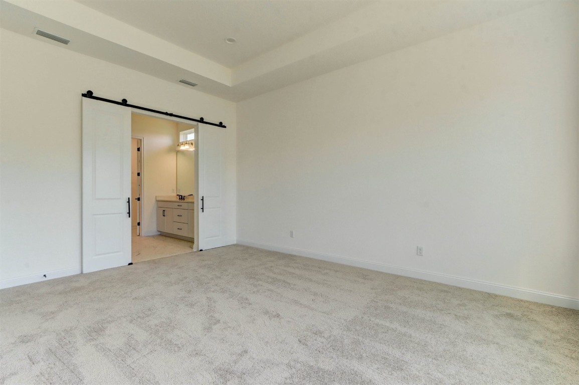 Fernandina Beach, Florida 32034, United States, 4 Bedrooms Bedrooms, ,3 BathroomsBathrooms,Residential,Active,218235