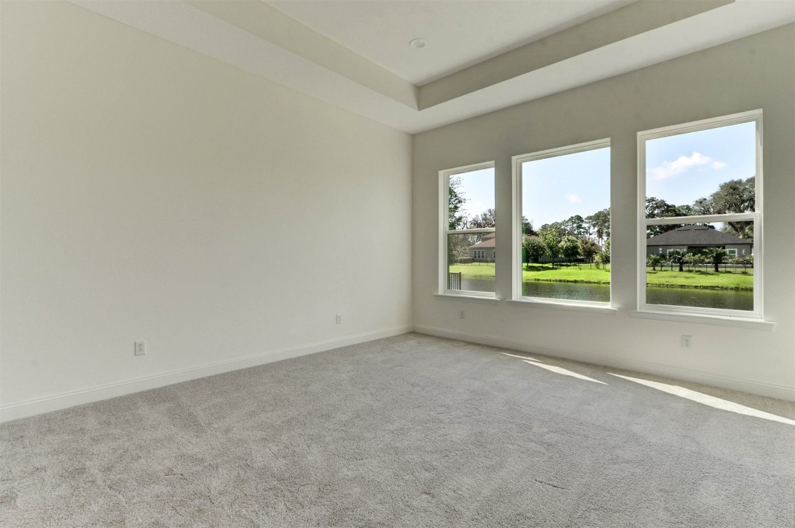 Fernandina Beach, Florida 32034, United States, 4 Bedrooms Bedrooms, ,3 BathroomsBathrooms,Residential,Active,218235