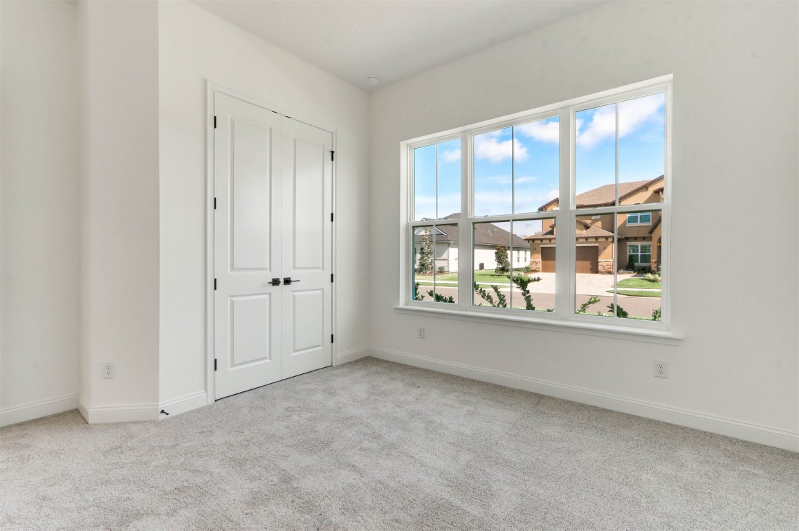 Fernandina Beach, Florida 32034, United States, 4 Bedrooms Bedrooms, ,3 BathroomsBathrooms,Residential,Active,218235