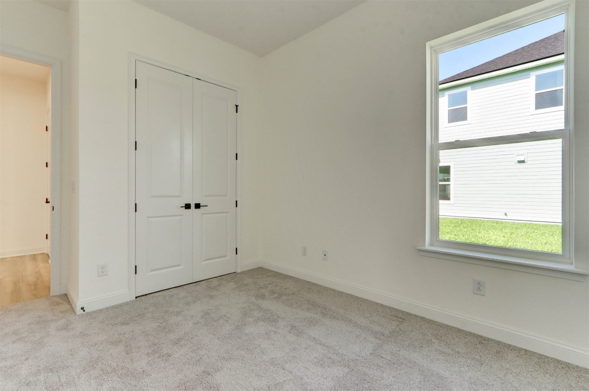 Fernandina Beach, Florida 32034, United States, 4 Bedrooms Bedrooms, ,3 BathroomsBathrooms,Residential,Active,218235