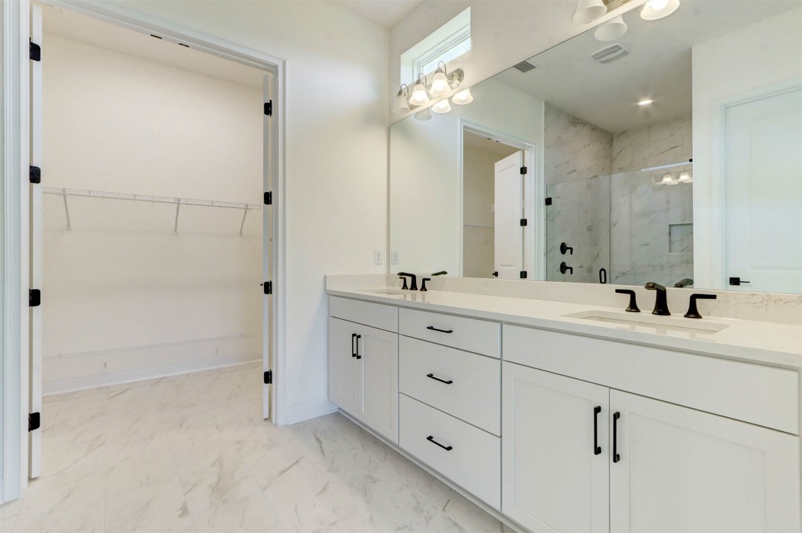 Fernandina Beach, Florida 32034, United States, 4 Bedrooms Bedrooms, ,3 BathroomsBathrooms,Residential,Active,218235