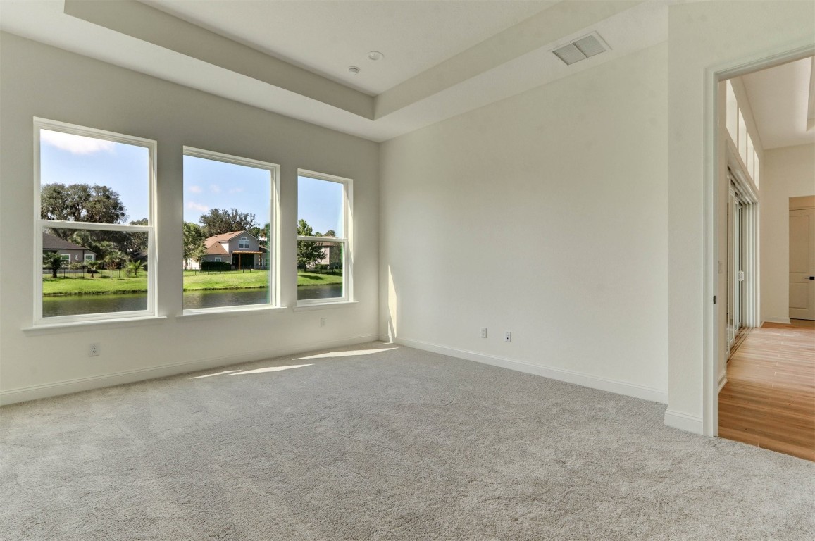 Fernandina Beach, Florida 32034, United States, 4 Bedrooms Bedrooms, ,3 BathroomsBathrooms,Residential,Active,218235