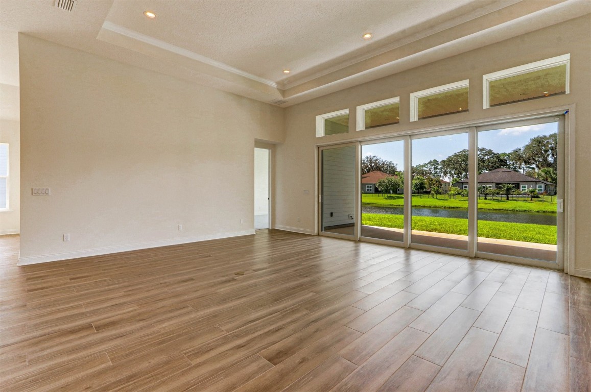 Fernandina Beach, Florida 32034, United States, 4 Bedrooms Bedrooms, ,3 BathroomsBathrooms,Residential,Active,218235