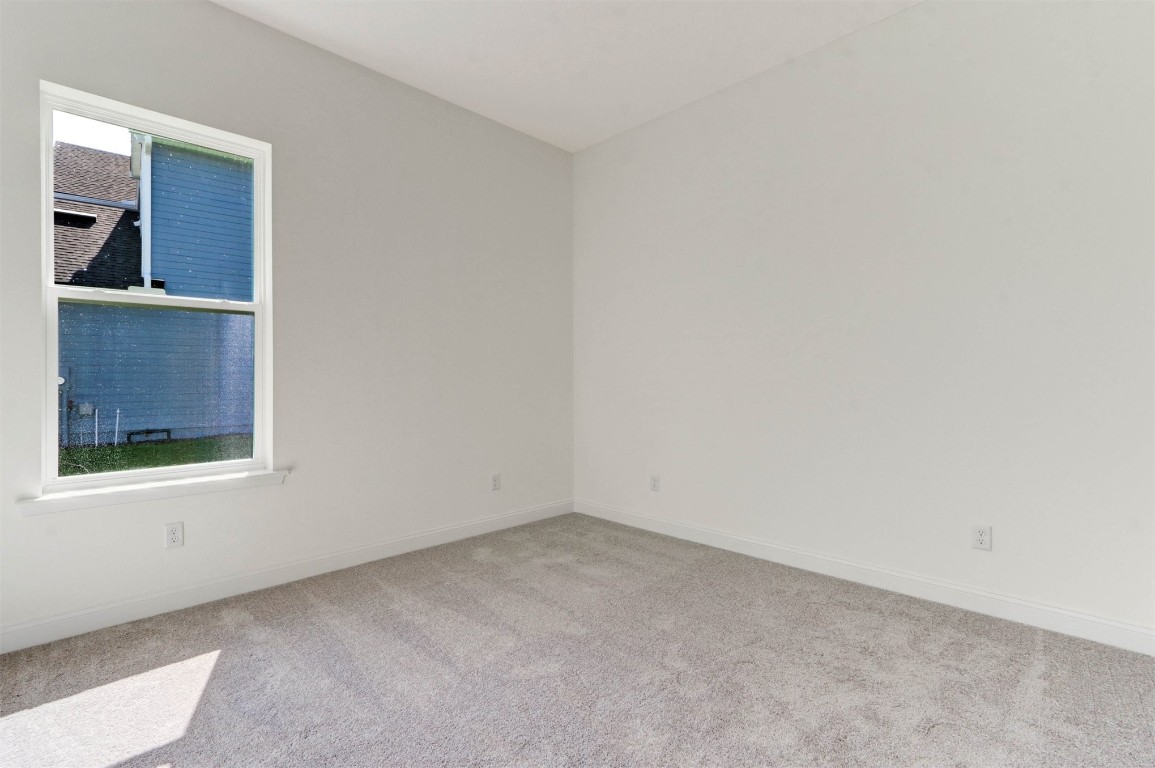 Fernandina Beach, Florida 32034, United States, 4 Bedrooms Bedrooms, ,3 BathroomsBathrooms,Residential,Active,218235