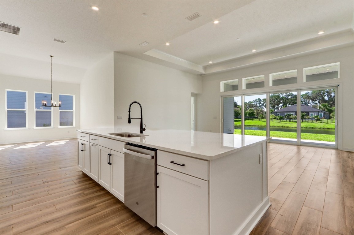 Fernandina Beach, Florida 32034, United States, 4 Bedrooms Bedrooms, ,3 BathroomsBathrooms,Residential,Active,218235