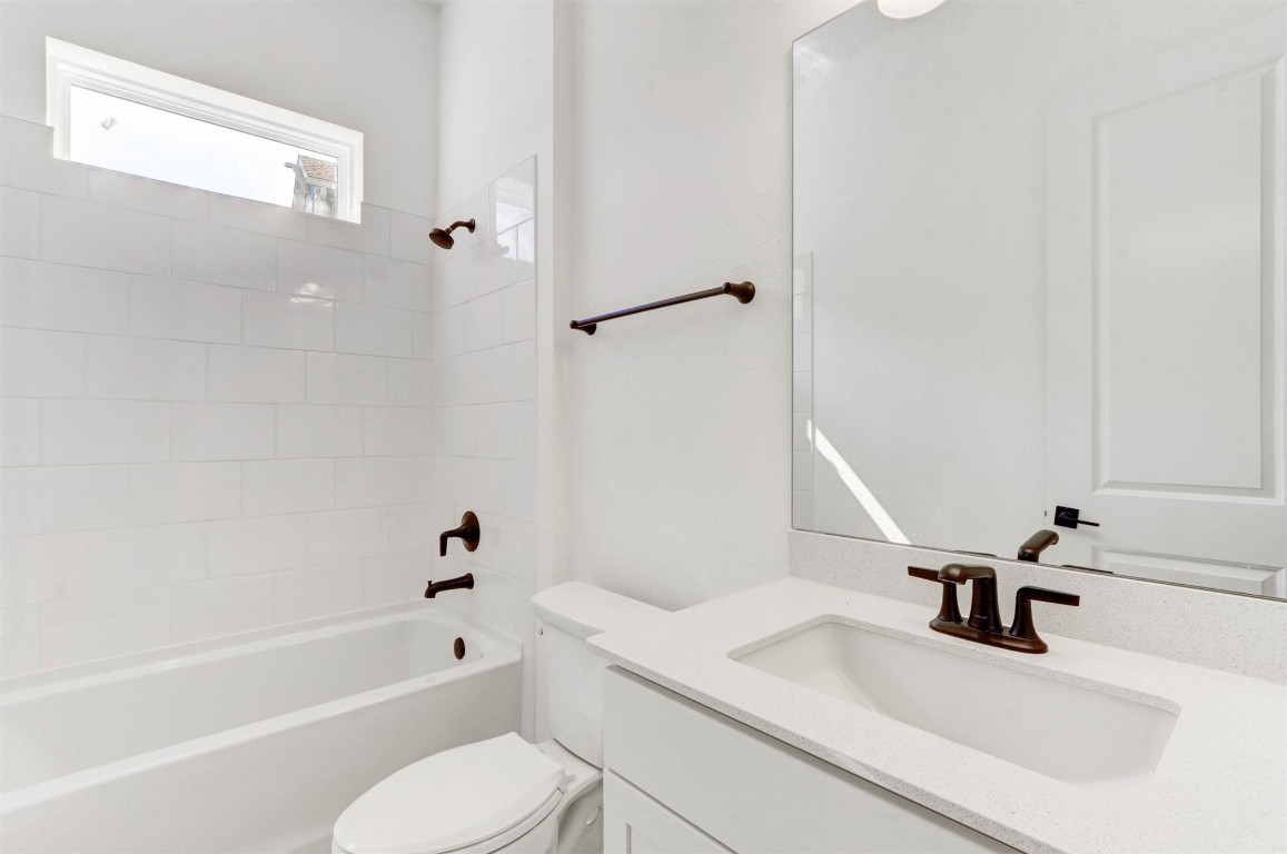 Fernandina Beach, Florida 32034, United States, 4 Bedrooms Bedrooms, ,3 BathroomsBathrooms,Residential,Active,218235