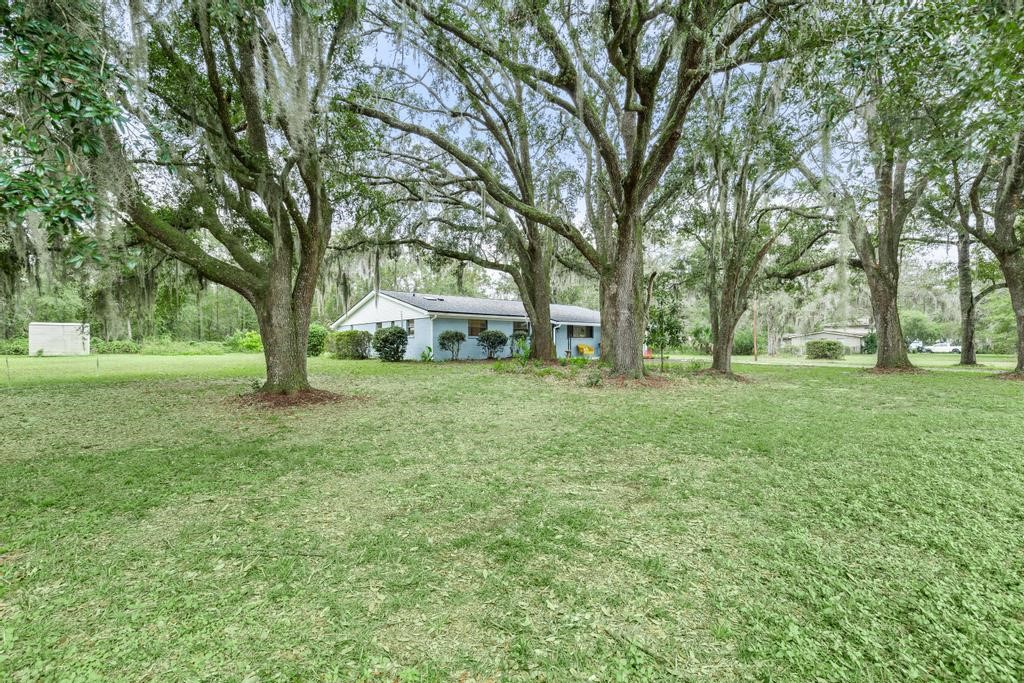 37145 Alice Street, Hilliard, Florida image 4