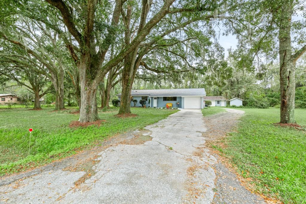 37145 Alice Street, Hilliard, Florida image 2