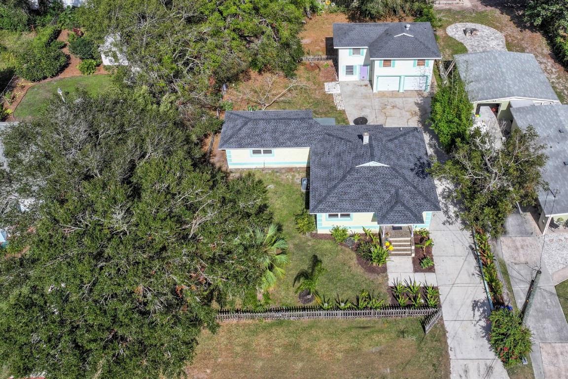 2115 Florida Avenue, Fernandina Beach, Florida image 4