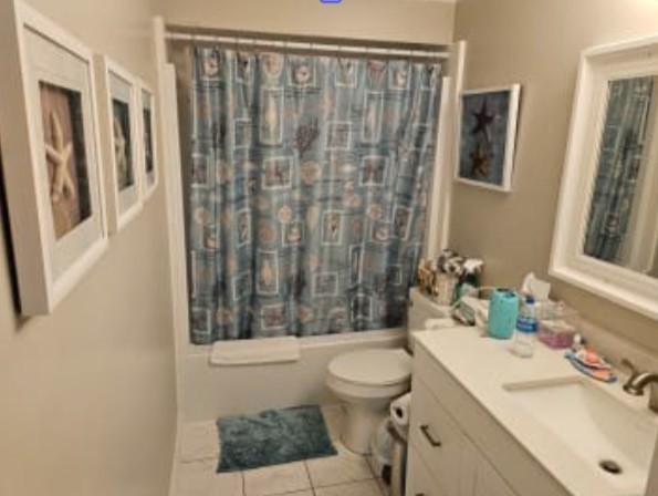 348 Tarpon Avenue #105, Fernandina Beach, New Mexico image 7