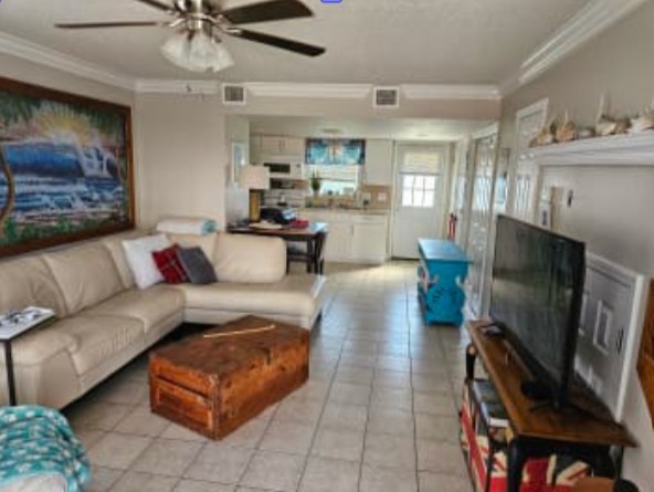 348 Tarpon Avenue #105, Fernandina Beach, New Mexico image 4