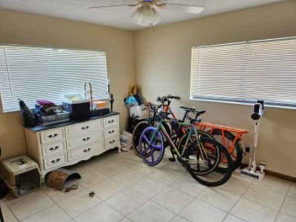 348 Tarpon Avenue #105, Fernandina Beach, New Mexico image 10