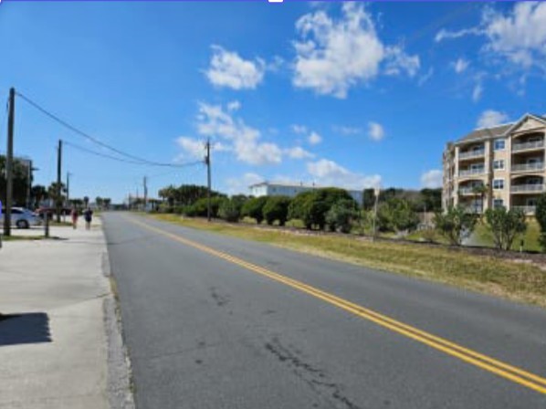 348 Tarpon Avenue #105, Fernandina Beach, New Mexico image 17