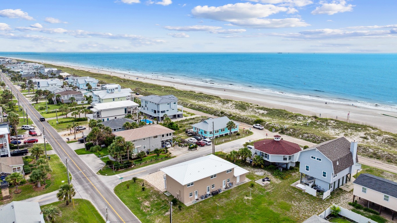 348 Tarpon Avenue #105, Fernandina Beach, New Mexico image 28
