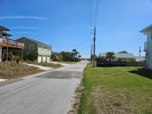 348 Tarpon Avenue #105, Fernandina Beach, New Mexico image 18