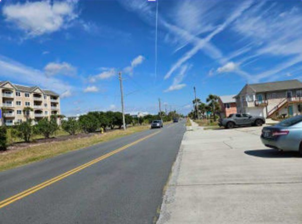 348 Tarpon Avenue #105, Fernandina Beach, New Mexico image 16