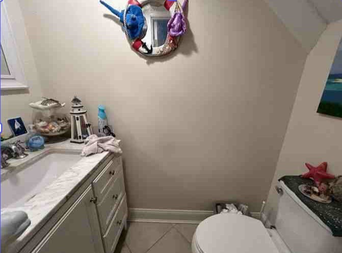 348 Tarpon Avenue #105, Fernandina Beach, New Mexico image 14