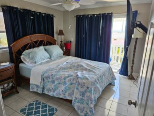 348 Tarpon Avenue #105, Fernandina Beach, New Mexico image 6