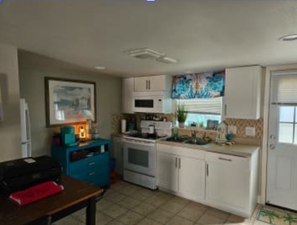 348 Tarpon Avenue #105, Fernandina Beach, New Mexico image 5