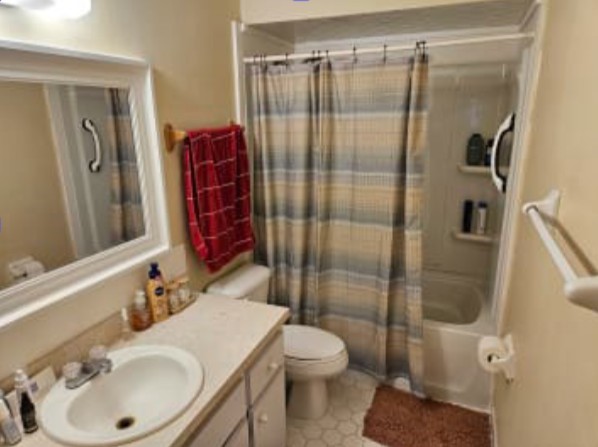 348 Tarpon Avenue #105, Fernandina Beach, New Mexico image 12