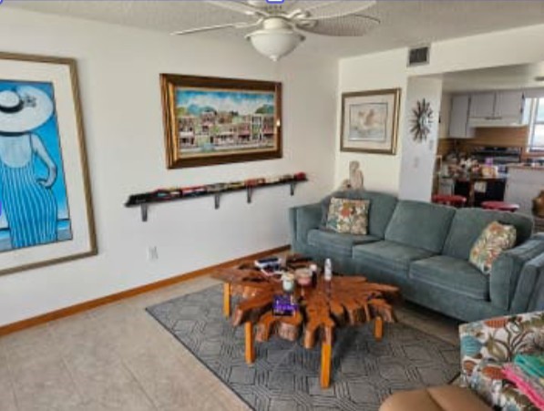 348 Tarpon Avenue #105, Fernandina Beach, New Mexico image 13