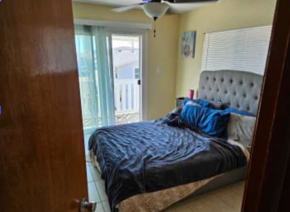 348 Tarpon Avenue #105, Fernandina Beach, New Mexico image 9